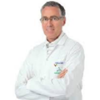 Dr. Klein Michael Gunter