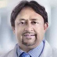 Dr. Kowshik Gupta