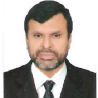 Dr. Kunhammad
