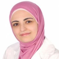 Dr. Lana Dalbah