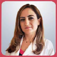 Dr. Lara Antoun