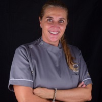 Dr. Lidia Francesca Piazzini