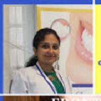Dr. Lolitha Ajay