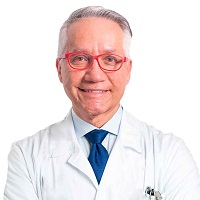 Dr. Luis Manuel Ayala