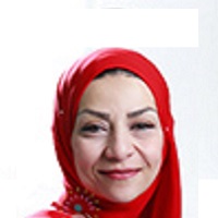 Dr. Maha Assem Abdelmonem Mahmoud Fahmy