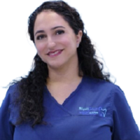 Dr. Maisa Al Zobeidi