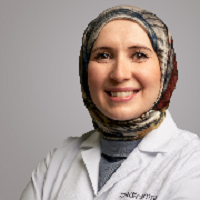 Dr. Manal Alamaldin Adi