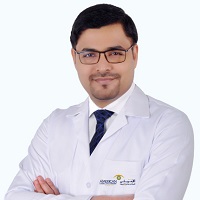 Dr. Mandeep Lamba