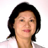 Dr. Maria Lourdes Sta. Rosa Casas