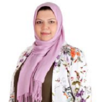 Dr. Marwa Abd El Hamid