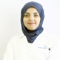 Dr. Marwa Elsaid Elkholy