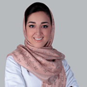 Dr. Maryam Rezaeianjam