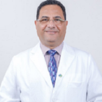 Dr. Medhat Faris