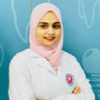 Dr. Misbah Kausar Sayyad