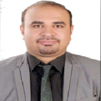 Dr. Mohamed Afifi