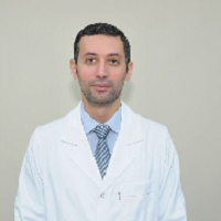 Dr. Mohamed Ahmed Abdel Hafez Elsayed