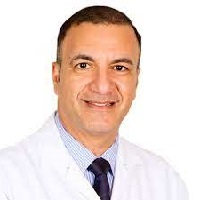 Dr. Mohamed El Shinnawi