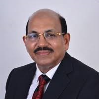 Dr. Mohamed Kasim