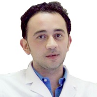 Dr. Mohamed Moustafa