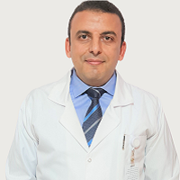 Dr. Mohmed Sadek