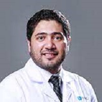 Dr. Mohamed Soliman