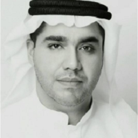 Dr. Mohammad Abedin
