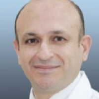 Dr. Mohammad Samer Saab
