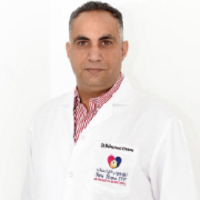 Dr. Mohammed Osama