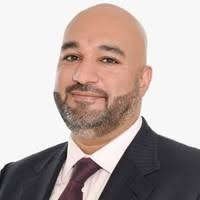 Dr. Mohammed Yaseen Aslam