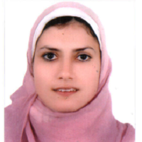 Dr. Mona Saleh Abdou Saleh