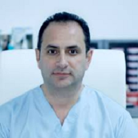 Dr. Mouhannad Saudi