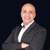 Dr. Moustafa Ewida