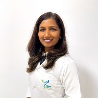 Dr. Mrunal Doiphode