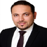 Dr. Mustafa Al Sayed