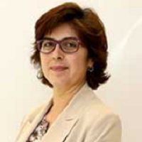 Dr. Nafeesa Al Wathaif