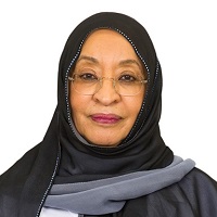 Dr. Nagwa Khalil Akasha