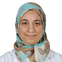 Dr. Nahla Rashad Abdelrahman