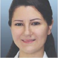 Dr. Naila Bitar