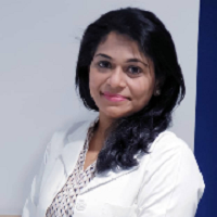 Dr. Namrata Budhraja