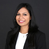 Dr. Narmatha Jayabal