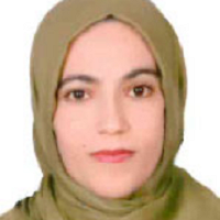 Dr. Nasiyeh Asghar Ahmadi