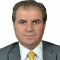 Dr. Nasser Ramez Shoukier