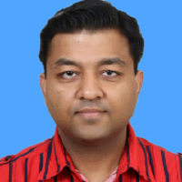 Dr. Naveen Aggarwal