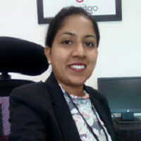 Dr. Neelam Amith