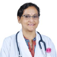 Dr. Neena Chakraborty