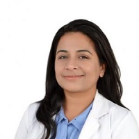 Dr. Neha Battash