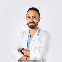 Dr. Nejad Abou Zelam