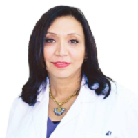 Dr. Nermeen Amer