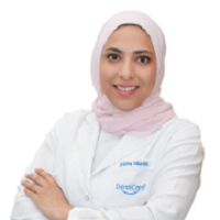 Dr. Noha Abdelatty