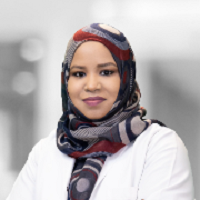 Dr. Noha Omer